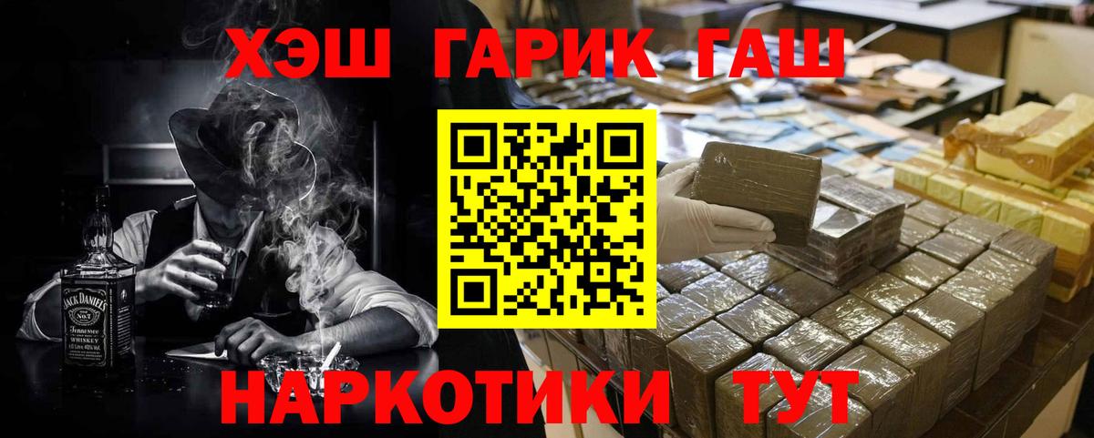 Нововоронеж  ГАШ Изолятор  Вход с VPN 
