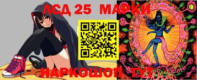 кокс Гусев